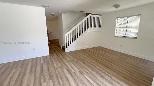 22721 SW 88 PL 9-19, Cutler Bay, FL 33190