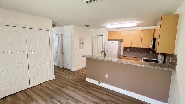 22721 SW 88 PL 9-19, Cutler Bay, FL 33190