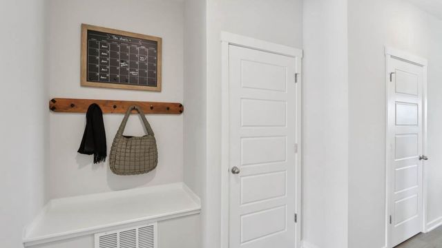 541 Trysil Aly N, Stoughton, WI 53589