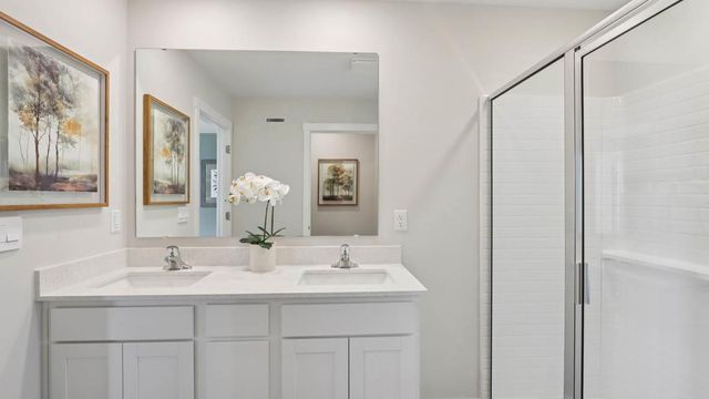 541 Trysil Aly N, Stoughton, WI 53589