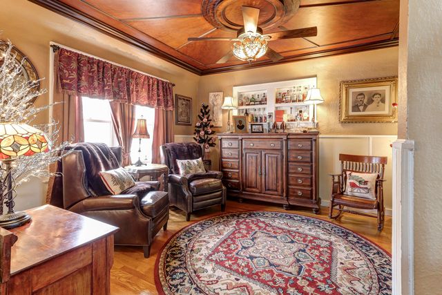 53 Arcadia Avenue, Lakeside Park, KY 41017