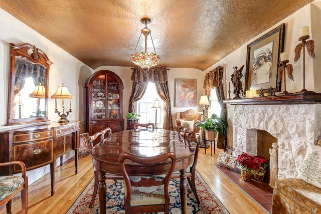 53 Arcadia Avenue, Lakeside Park, KY 41017