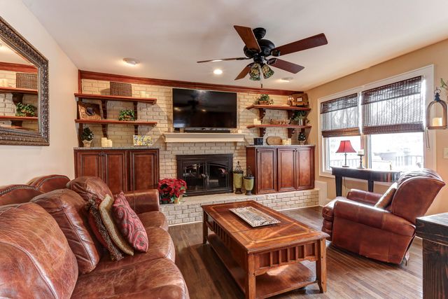 53 Arcadia Avenue, Lakeside Park, KY 41017