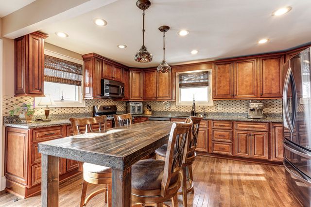 53 Arcadia Avenue, Lakeside Park, KY 41017