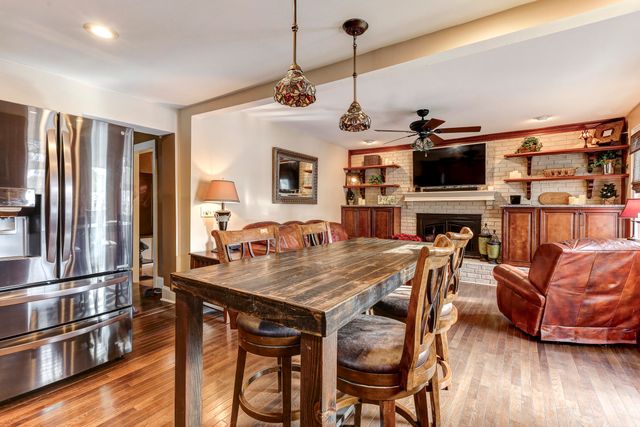 53 Arcadia Avenue, Lakeside Park, KY 41017