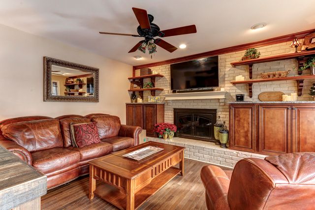 53 Arcadia Avenue, Lakeside Park, KY 41017