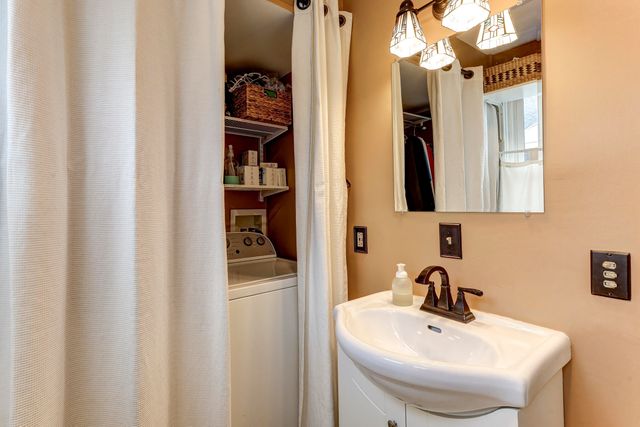 53 Arcadia Avenue, Lakeside Park, KY 41017