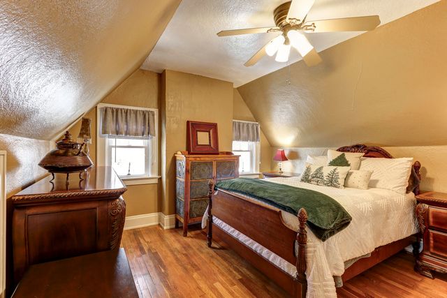 53 Arcadia Avenue, Lakeside Park, KY 41017