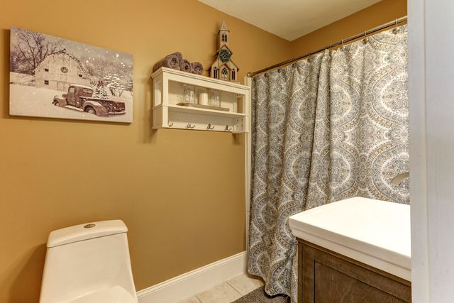 53 Arcadia Avenue, Lakeside Park, KY 41017