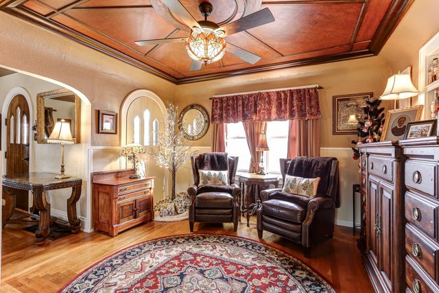 53 Arcadia Avenue, Lakeside Park, KY 41017