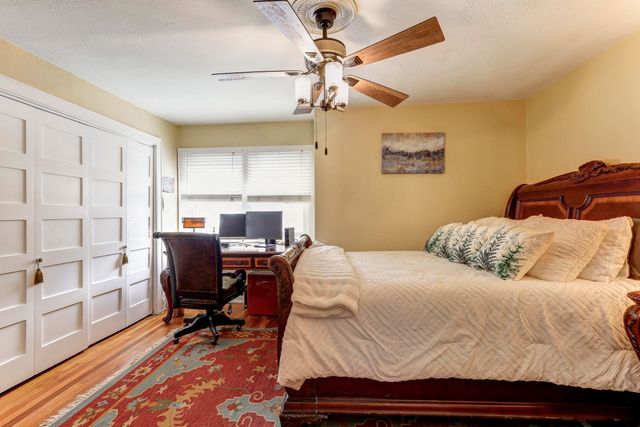 53 Arcadia Avenue, Lakeside Park, KY 41017