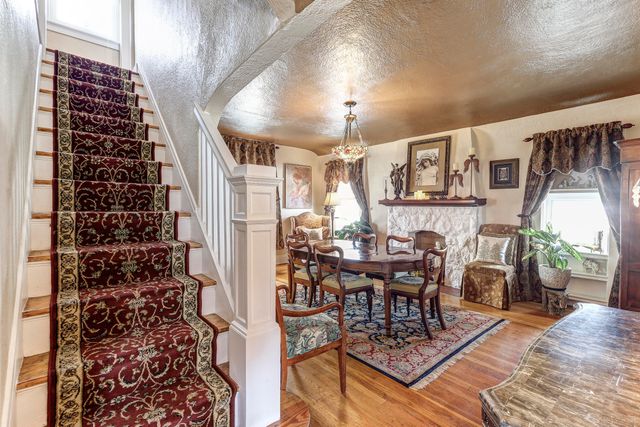 53 Arcadia Avenue, Lakeside Park, KY 41017