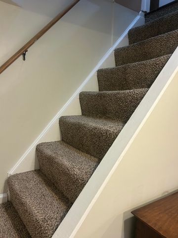 53 Arcadia Avenue, Lakeside Park, KY 41017