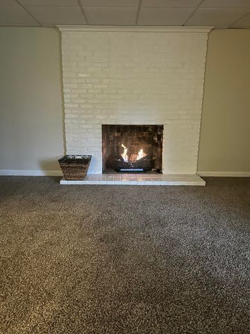 53 Arcadia Avenue, Lakeside Park, KY 41017