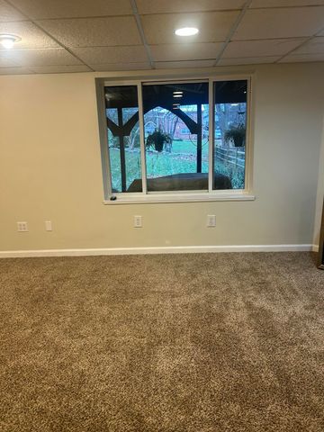 53 Arcadia Avenue, Lakeside Park, KY 41017