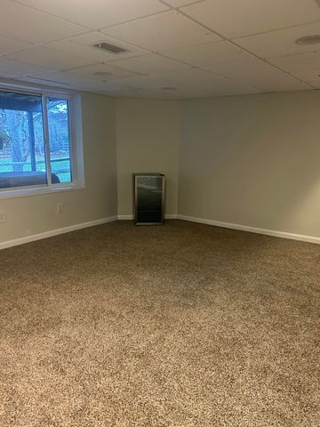 53 Arcadia Avenue, Lakeside Park, KY 41017