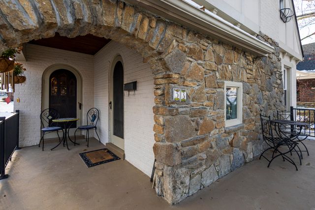 53 Arcadia Avenue, Lakeside Park, KY 41017