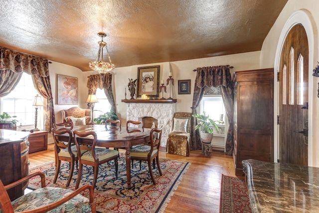 53 Arcadia Avenue, Lakeside Park, KY 41017