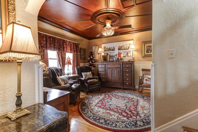 53 Arcadia Avenue, Lakeside Park, KY 41017