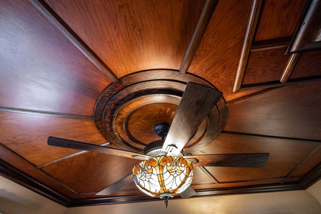 53 Arcadia Avenue, Lakeside Park, KY 41017