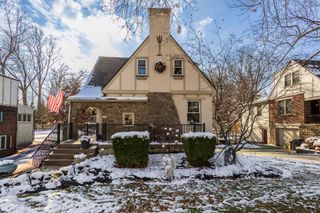 53 Arcadia Avenue, Lakeside Park, KY 41017