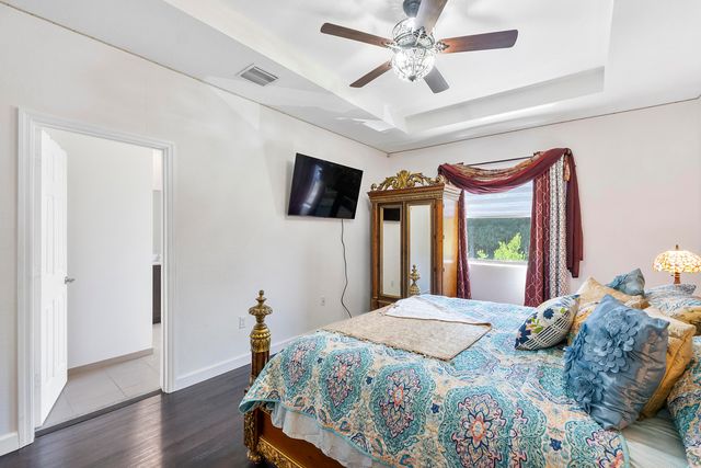 4721 Santa Cruz Way, Davie, FL 33314