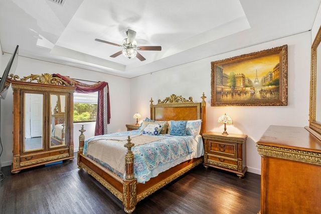 4721 Santa Cruz Way, Davie, FL 33314