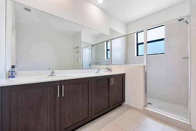 4721 Santa Cruz Way, Davie, FL 33314