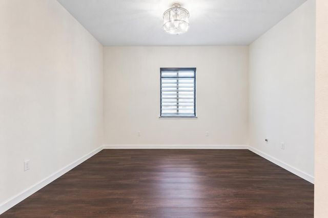 4721 Santa Cruz Way, Davie, FL 33314