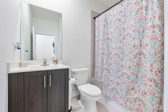 4721 Santa Cruz Way, Davie, FL 33314