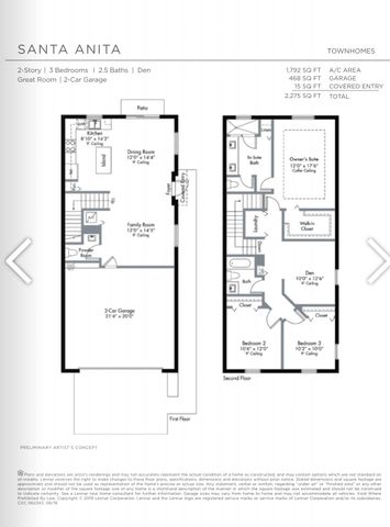 4721 Santa Cruz Way, Davie, FL 33314