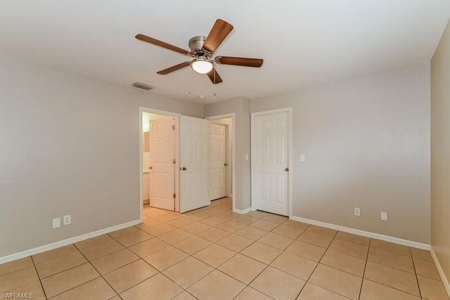 1733 SW 22nd LN, Cape Coral, FL 33991