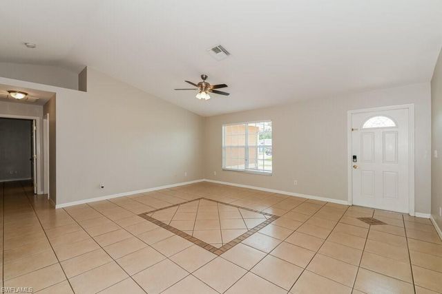 1733 SW 22nd LN, Cape Coral, FL 33991