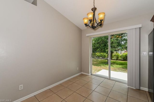 1733 SW 22nd LN, Cape Coral, FL 33991