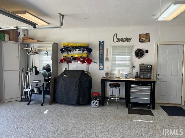 565 & 535 Ln 101 Lake Pleasant, Fremont, IN 46737