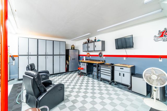 565 & 535 Ln 101 Lake Pleasant, Fremont, IN 46737