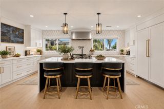 5931 Maury Avenue, Woodland Hills, CA 91367