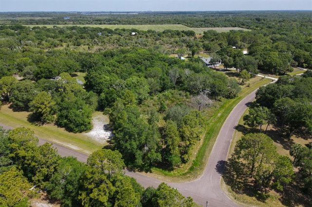1729 SHENANDOAH ROAD, Wimauma, FL 33598