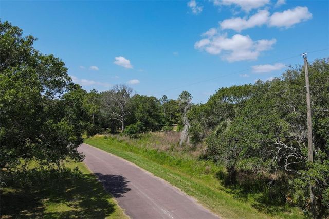 1729 SHENANDOAH ROAD, Wimauma, FL 33598
