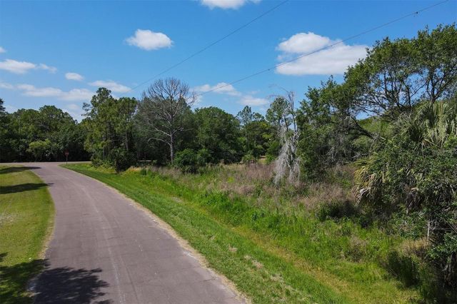 1729 SHENANDOAH ROAD, Wimauma, FL 33598