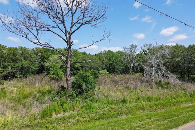 1729 SHENANDOAH ROAD, Wimauma, FL 33598