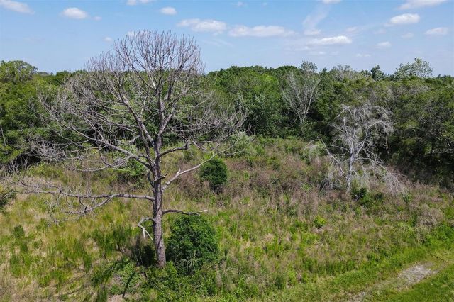 1729 SHENANDOAH ROAD, Wimauma, FL 33598