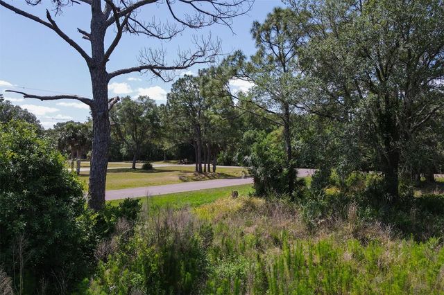 1729 SHENANDOAH ROAD, Wimauma, FL 33598