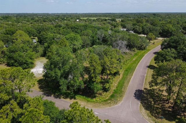 1729 SHENANDOAH ROAD, Wimauma, FL 33598