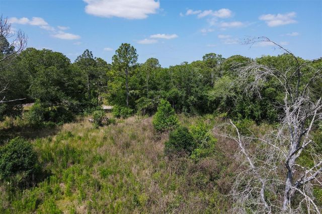 1729 SHENANDOAH ROAD, Wimauma, FL 33598