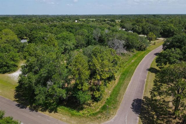 1729 SHENANDOAH ROAD, Wimauma, FL 33598