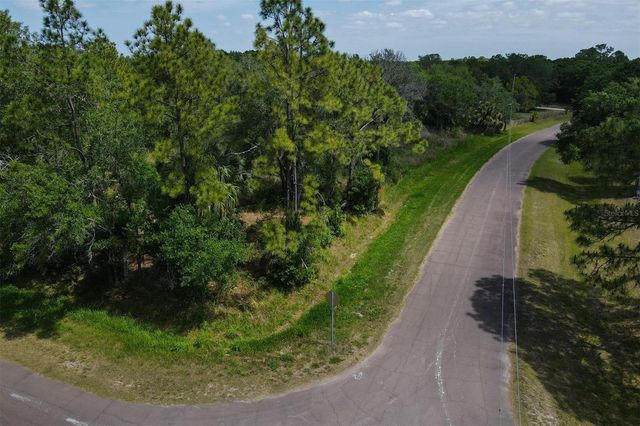 1729 SHENANDOAH ROAD, Wimauma, FL 33598