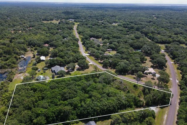 1729 SHENANDOAH ROAD, Wimauma, FL 33598