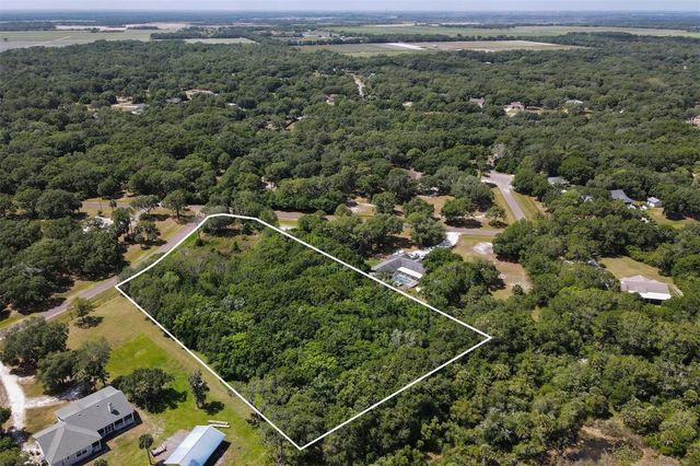 1729 SHENANDOAH ROAD, Wimauma, FL 33598