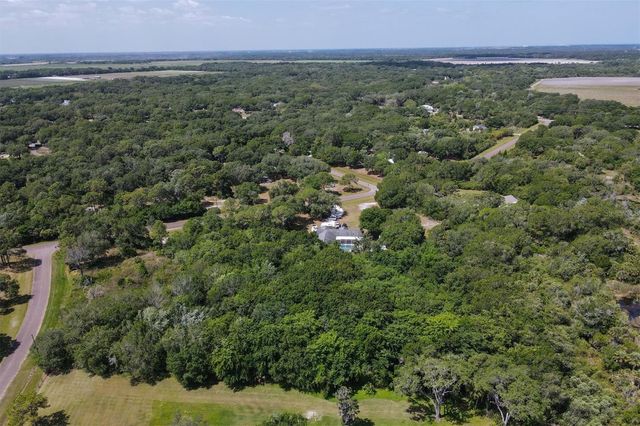 1729 SHENANDOAH ROAD, Wimauma, FL 33598